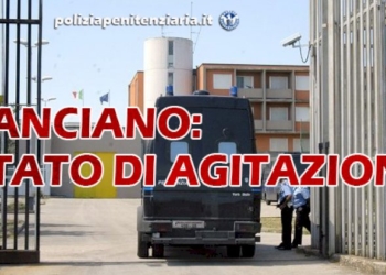 «Non si riescono a garantire né i livelli minimi di sicurezza né i diritti dei lavoratori»