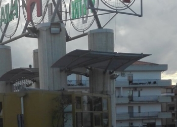 COVID HOSPITAL: «Toma e Florenzano hanno sprecato un anno. Si dovrebbero dimettere»