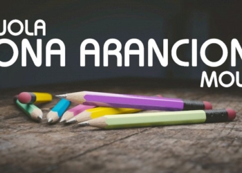 Il buonsenso al tempo della pandemia è un baccello chiuso per neve: scuole aperte?!