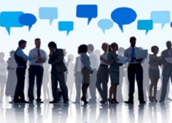 Una piattaforma per l’impegno dei cittadini