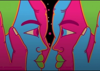 «Il sesso senza consenso è SEMPRE stupro». La campagna di sensibilizzazione di Amnesty International