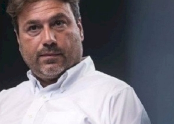 «Manca una visione del paese»