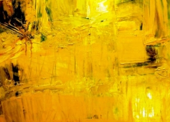 Ritratti / Giovanni Mangiacapra e la percezione del vero