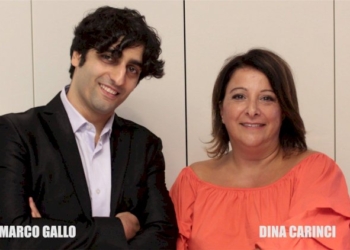 Gestione rifiuti, chi viene tutelato?