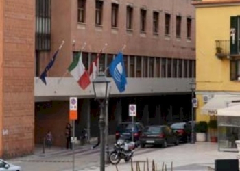 Canoni rifiuti, perché non sono stati deliberati verifiche e ricalcoli?