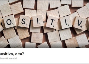 L’App Immuni a misura di città? L’idea nasce a Bojano