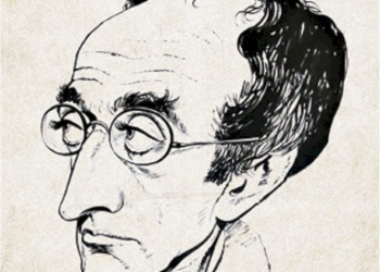 UNA VITA DA IMPRESARIO, l’autobiografia di Lucio Piccoli