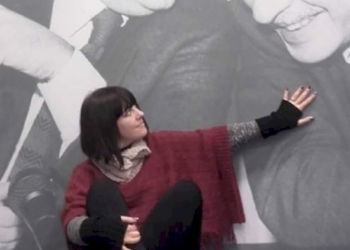 Nicoletta ha bisogno del nostro aiuto, sosteniamola!