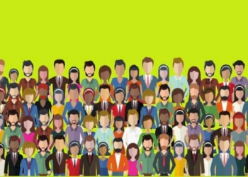 «Superiamo l’ignavia, abbattiamo gli steccati ed usciamo in mare aperto»