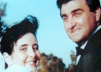 Delitto Agostino, arringa della difesa di Madonia «pentiti inaffidabili»