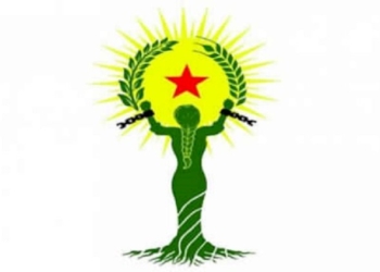 Papa Francesco, sostenga il nostro popolo vittima del genocidio dell’ISIS