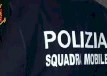 Truffe sul Web: denunciate 4 persone