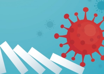 LONG-COVID: nuova sfida per il SSN