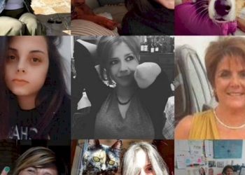 La missione delle volontarie: «Insieme per salvare gli animali»