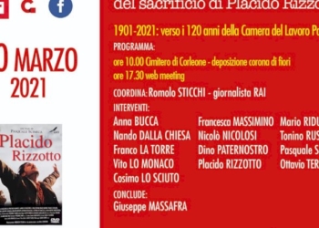 Noi siamo la capacità di ricordare, siamo Memoria