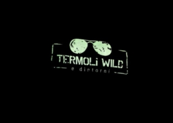 Il tempo al tempo del COVID passa in RETE, anzi su TermoliWild!
