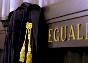 Trattativa Stato-mafia, ultimo atto: ascoltati i sottufficiali Gigliotti e Serra