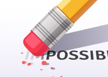 UNA POLITICA DI VERO CAMBIAMENTO DEVE CONTRASTARE LA CIVILTÀ DEL PROFITTO