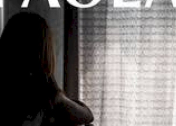 Io sono Paola, il nuovo libro di Gianfranco Iovino