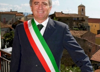 «Quando hanno deciso di uccidere Vassallo, hanno avuto la garanzia di poterlo fare»