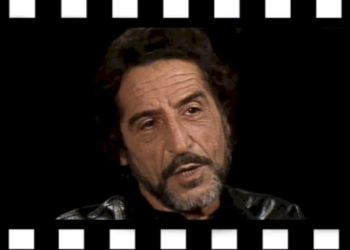 Il voto e gli uomini peggiori