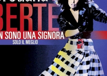 Poco Signora ma molto al tramonto