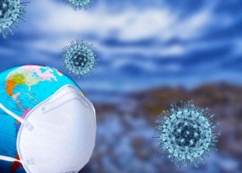 Un anno dopo, se non uscirne migliori almeno uscirne