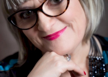 GLI OCCHI DEL SILENZIO a Macchiagodena