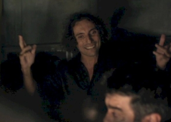 Il Molise, una regione di piroette mentre fuori c’è la morte