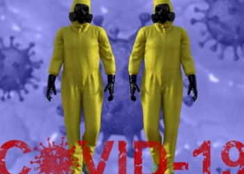 Le parole per dirlo – Assuefazione