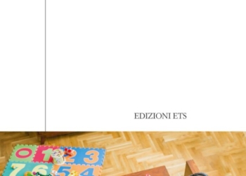 Un professionista sociale e il suo esercizio