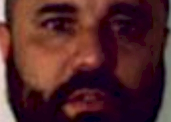 Somma Vesuviana, alto impatto dei carabinieri: arrestato il pluripregiudicato Ioia Franco legato al clan D’Avino