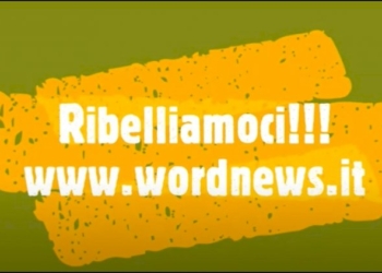 Le mafie sono una Montagna di Merda!!!