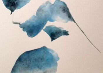 Parlerò di te  La nuova silloge poetica di Bruno Mohorovich