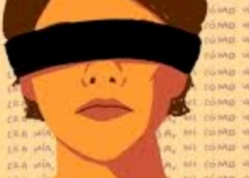 Criminali complici dei carnefici