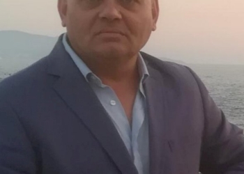 Circolo Auser di Venafro, eletto il nuovo presidente