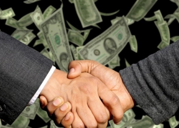 POLITICA E FINANZA