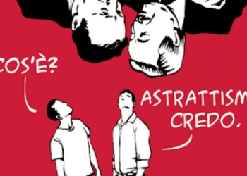 RESTAURAZIONE: ATTO SECONDO