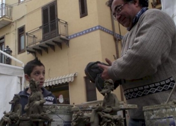 «Ricordate pure i vivi, non solo i morti ammazzati dalle mafie»