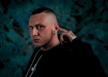 Inoki lancia “The Heel Strikers”, l’evento streaming per scoprire i nuovi talenti del rap emergente