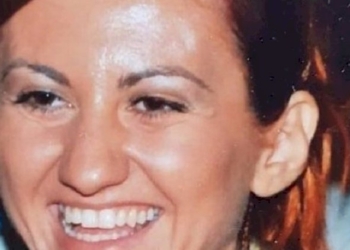 Barbara Corvi: a 12 anni dalla scomparsa, arrestato il marito