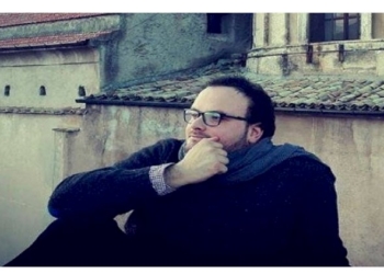 Una piazza intitolata a Francesco Giampietri, «Il filosofo dell’anima»