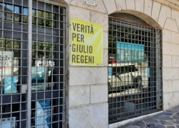 Il lungo declino culturale