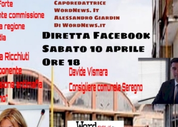 La presenza della ‘ndrangheta al Nord: nuova puntata della nostra rubrica