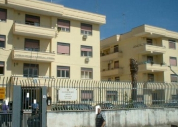 Resta alta l’attenzione da parte dei carabinieri del gruppo di Castello di Cisterna