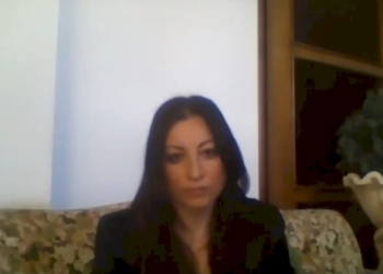 Negli anni «mi sono ritrovata emarginata e ho subito intimidazioni»