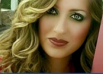 Giornata nazionale della donazione degli organi