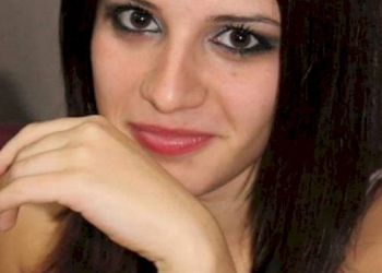 «Ammazzata con 48 coltellate»