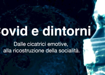 Covid e dintorni