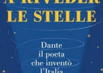 «A riveder le stelle»